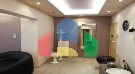 Продажа - Квартира 76 m² в Афинах