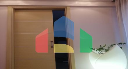 Продажа - Квартира 76 m² в Афинах