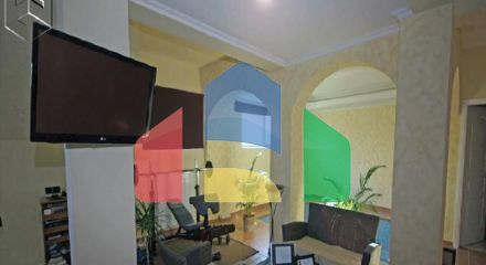 Продажа - Вилла 1900 m² в Афинах