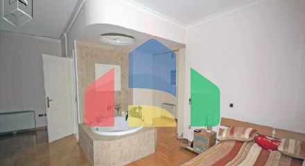 Продажа - Вилла 1900 m² в Афинах