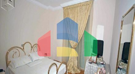 Продажа - Вилла 1900 m² в Афинах