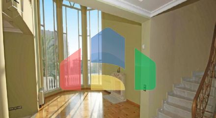 Продажа - Вилла 1900 m² в Афинах