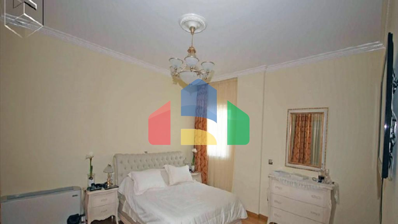 Продаж - Вілла 1900 m² в Афінах