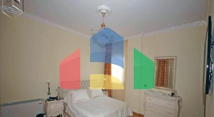 Продаж - Вілла 1900 m² в Афінах