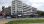 Продажа - Коммерческое помещение 720 m² в Афинах