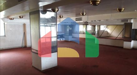 Продажа - Коммерческое помещение 720 m² в Афинах