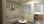For Sale - Flat 50 m² in Athens