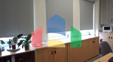 Продаж - Квартира 50 m² в Афінах