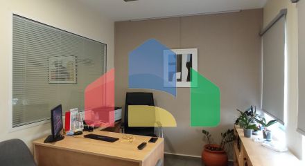Продаж - Квартира 50 m² в Афінах