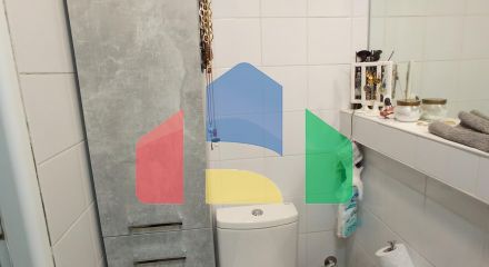 Продаж - Квартира 50 m² в Афінах