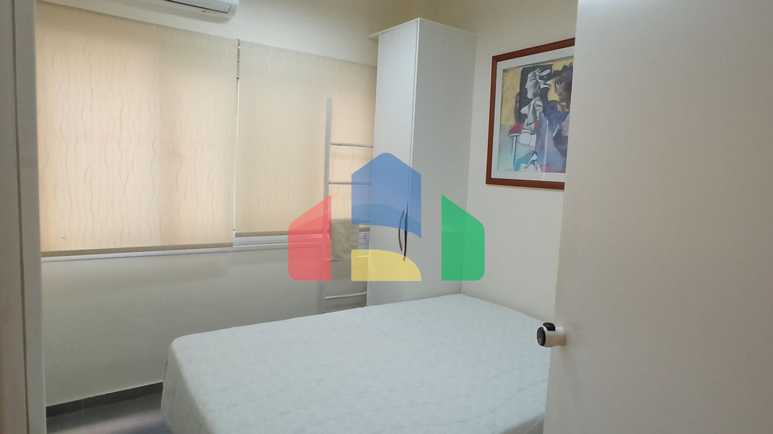 Продаж - Квартира 50 m² в Афінах