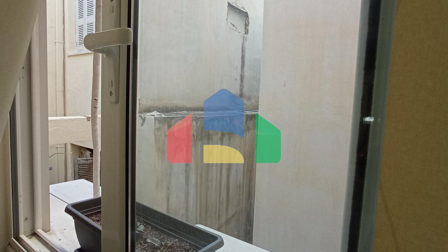 Продаж - Квартира 50 m² в Афінах