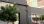For Sale - Land 151 m² in Athens