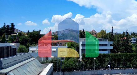 For Sale - Flat 162 m² in Athens