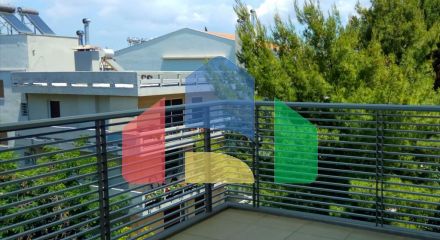 For Sale - Flat 162 m² in Athens