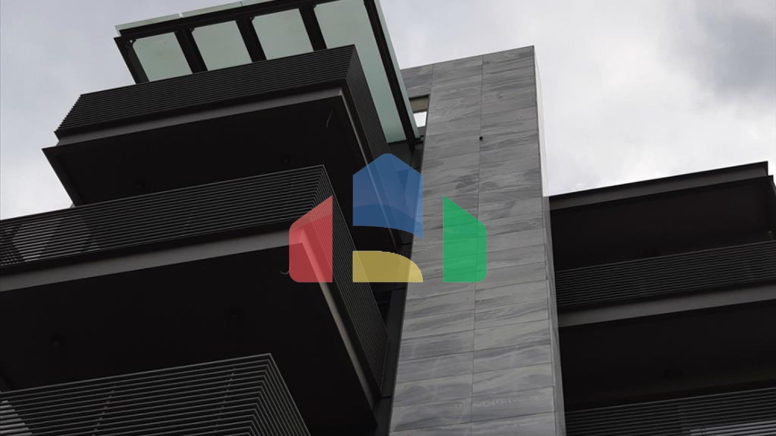 Продажа - Квартира 162 m² в Афинах