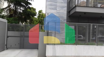 Продажа - Квартира 162 m² в Афинах