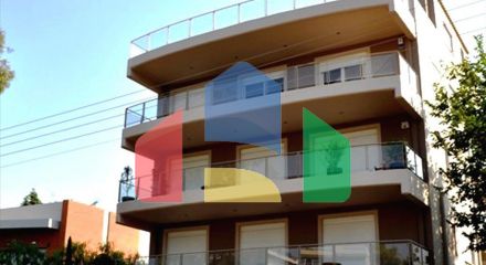 For Sale - Maisonette 190 m² in Athens