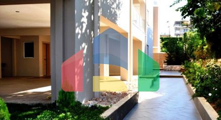 For Sale - Maisonette 190 m² in Athens