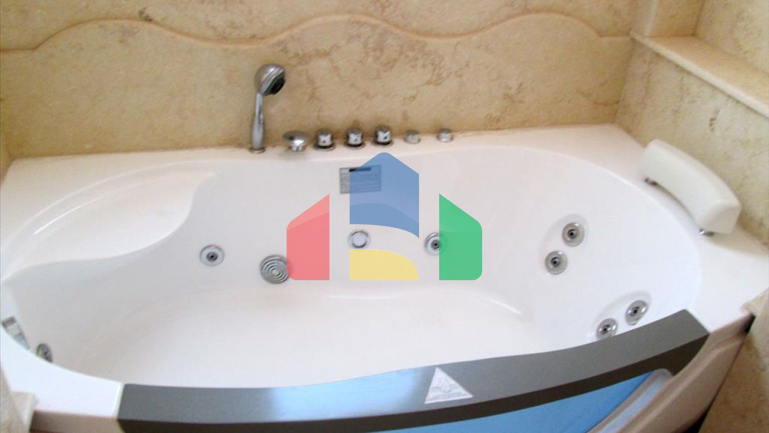 Продажа - Таунхаус 190 m² в Афинах