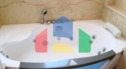 Продажа - Таунхаус 190 m² в Афинах Продажа - Таунхаус 190 m² в Афинах