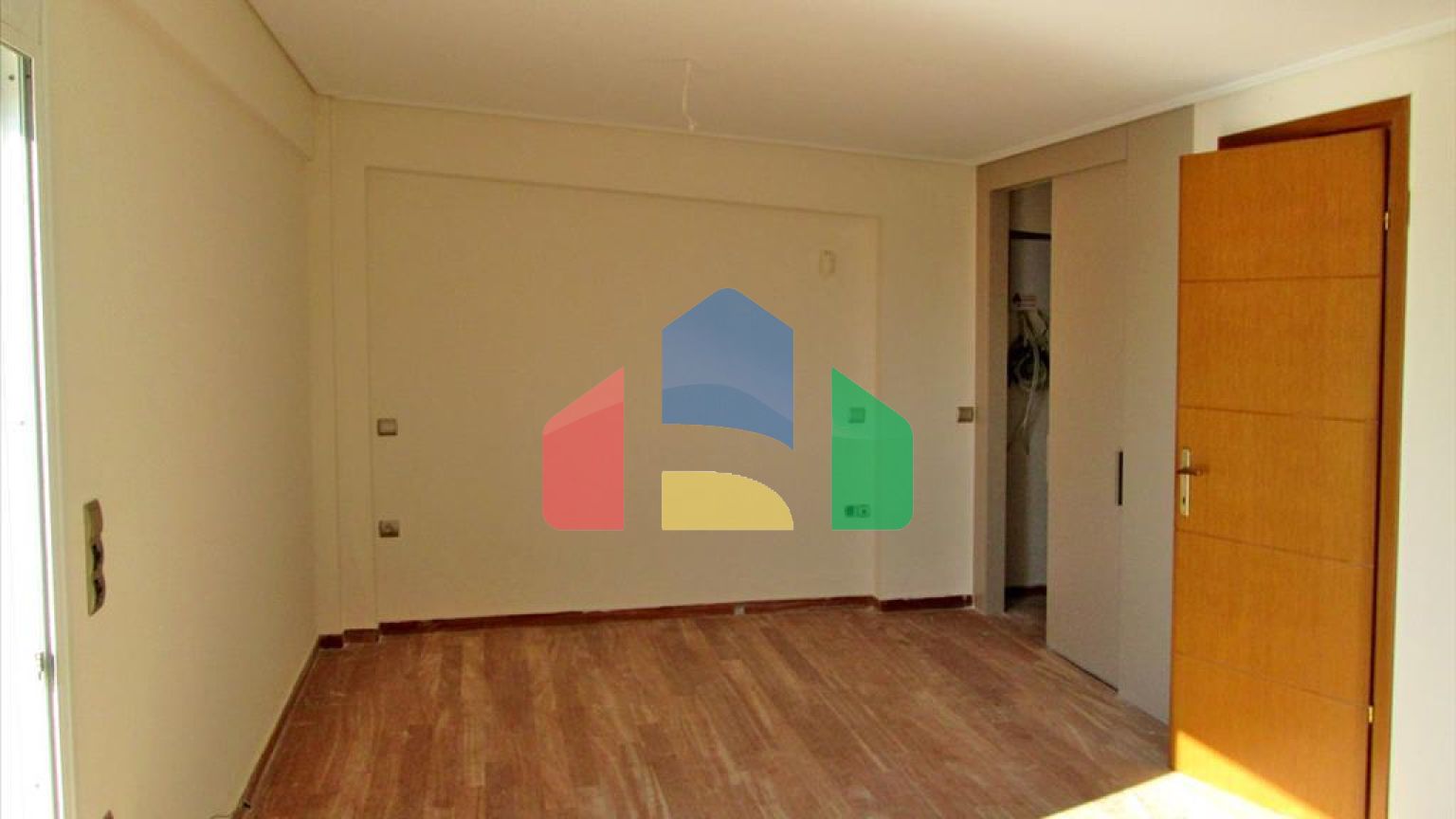 Продажа - Таунхаус 190 m² в Афинах