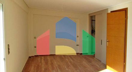 Продажа - Таунхаус 190 m² в Афинах Продажа - Таунхаус 190 m² в Афинах