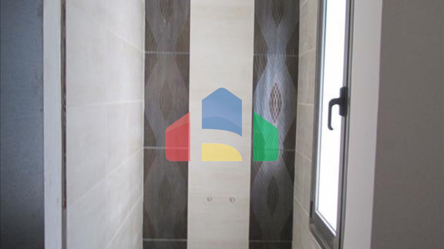 Продажа - Таунхаус 190 m² в Афинах