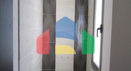 Продажа - Таунхаус 190 m² в Афинах Продажа - Таунхаус 190 m² в Афинах