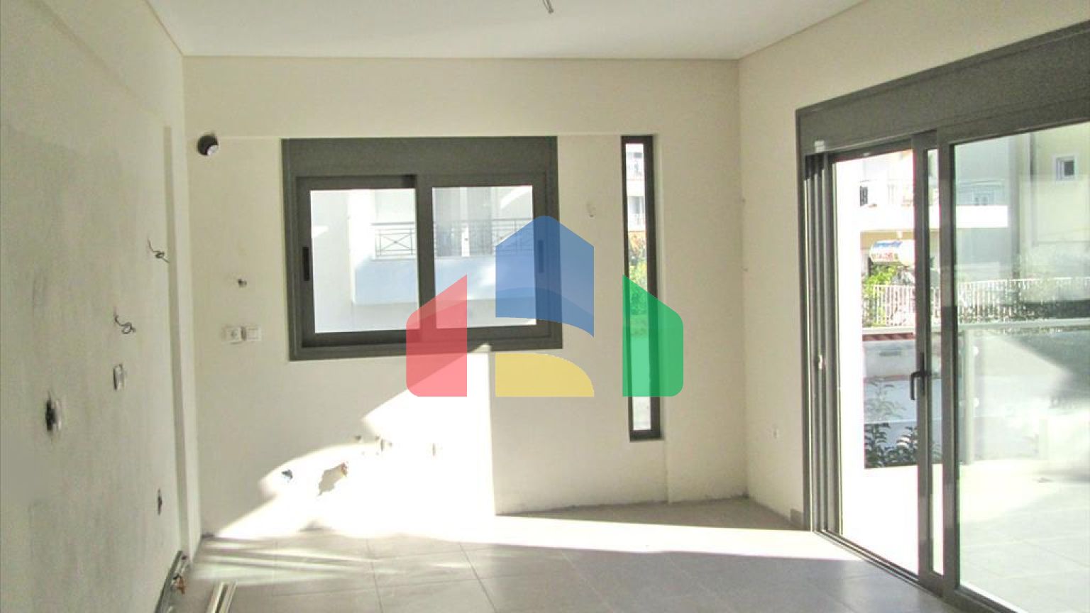 Продажа - Таунхаус 190 m² в Афинах