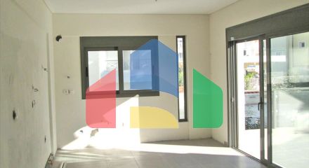 Продажа - Таунхаус 190 m² в Афинах Продажа - Таунхаус 190 m² в Афинах