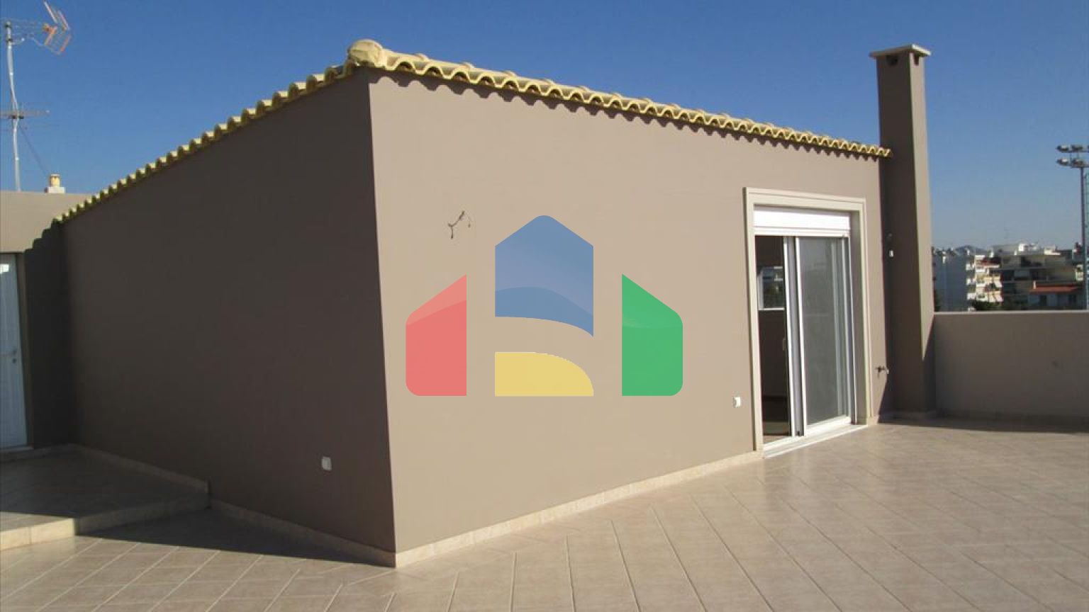 Продажа - Таунхаус 190 m² в Афинах