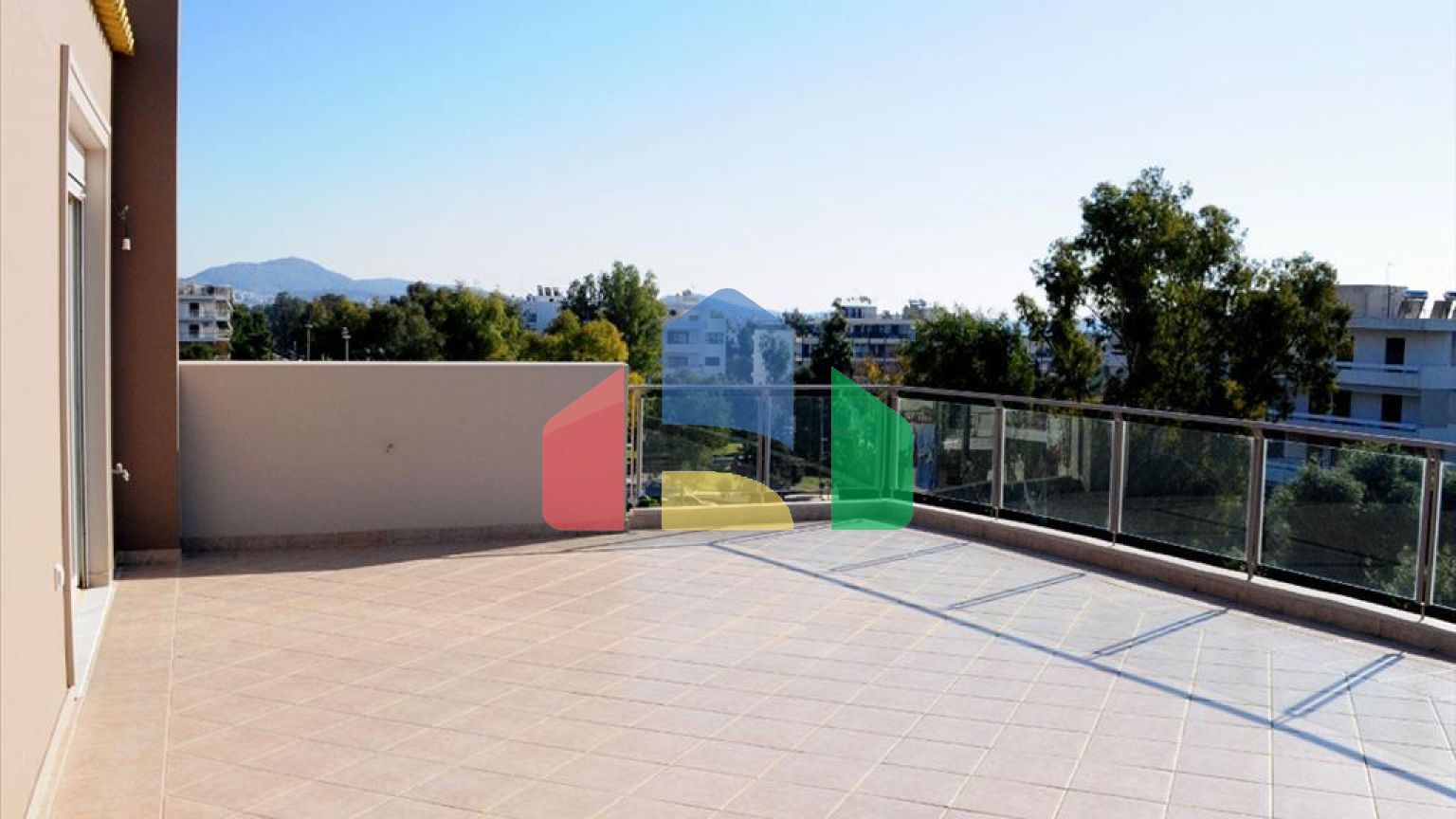 Продажа - Таунхаус 190 m² в Афинах