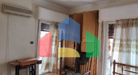 Продажа - Квартира 68 m² в Афинах
