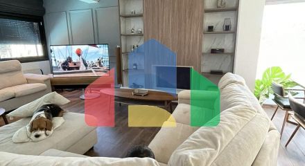 Продажа - Коттедж 300 m² в Афинах