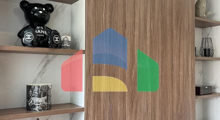 Продажа - Коттедж 300 m² в Афинах