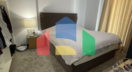 Продажа - Коттедж 300 m² в Афинах