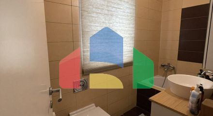 Продажа - Коттедж 300 m² в Афинах