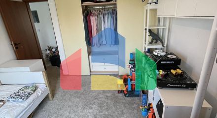 Продажа - Коттедж 300 m² в Афинах