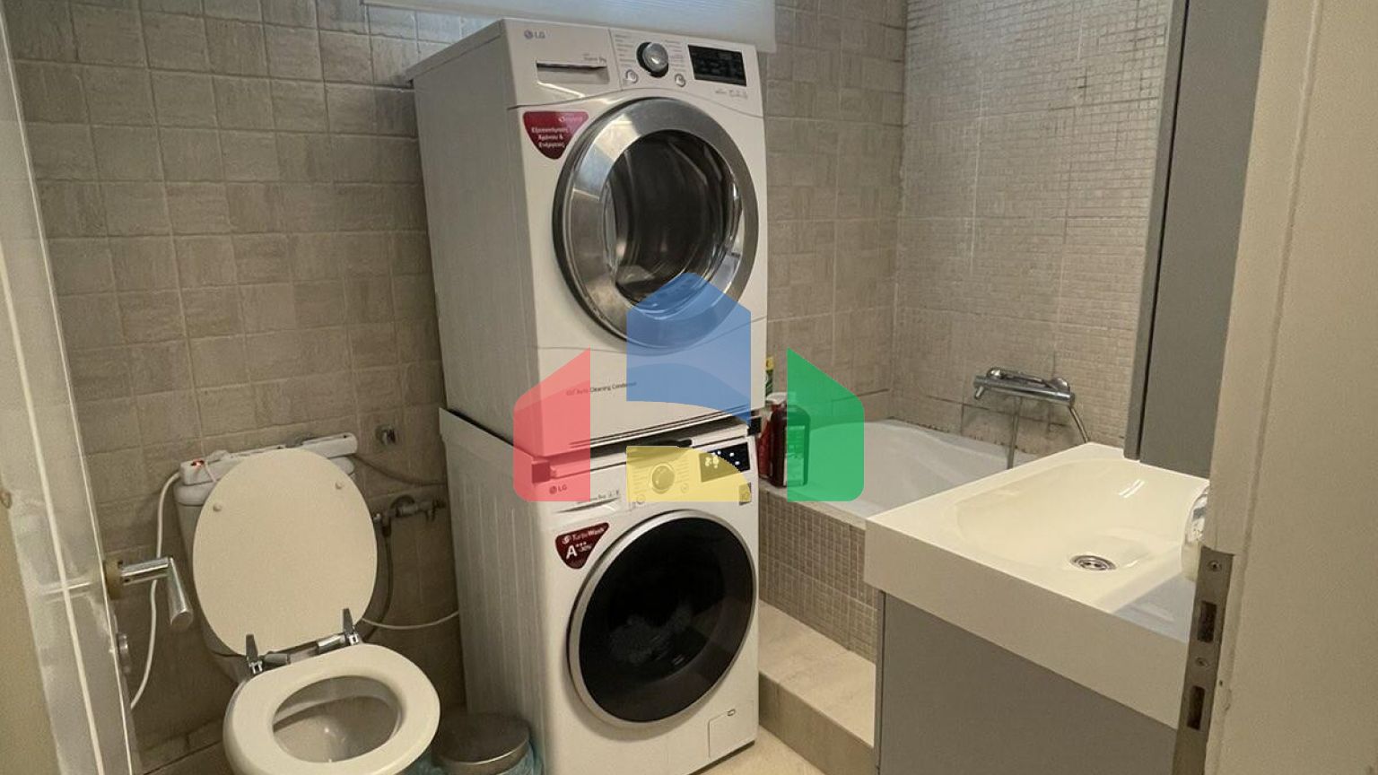 Продажа - Коттедж 300 m² в Афинах