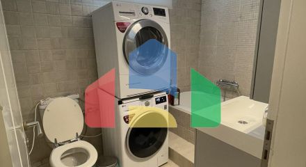 Продажа - Коттедж 300 m² в Афинах Продажа - Коттедж 300 m² в Афинах