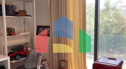 Продажа - Коттедж 300 m² в Афинах Продажа - Коттедж 300 m² в Афинах