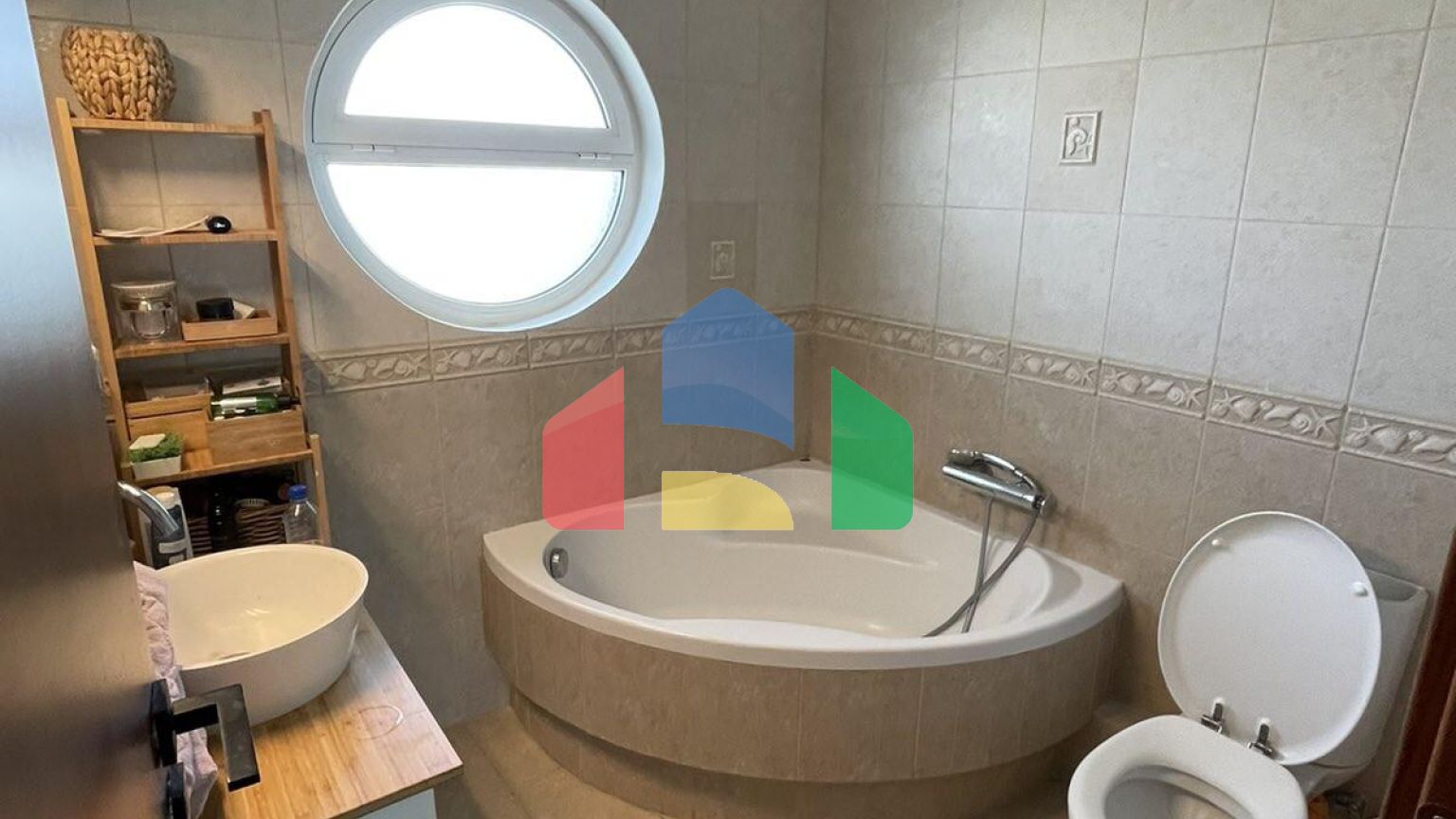 Продажа - Коттедж 300 m² в Афинах