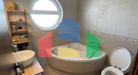 Продажа - Коттедж 300 m² в Афинах Продажа - Коттедж 300 m² в Афинах