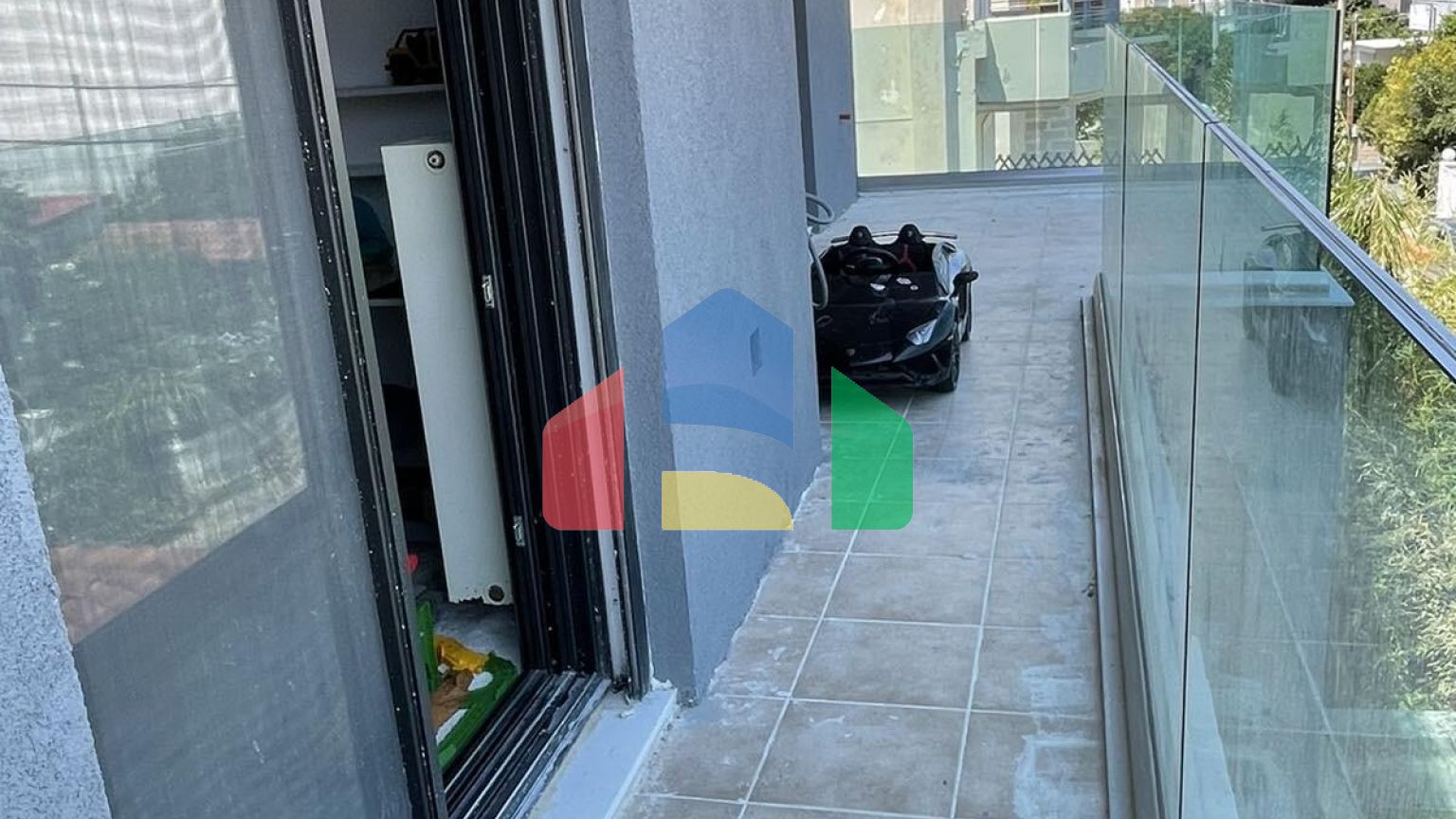 Продажа - Коттедж 300 m² в Афинах