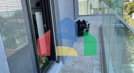 Продажа - Коттедж 300 m² в Афинах Продажа - Коттедж 300 m² в Афинах