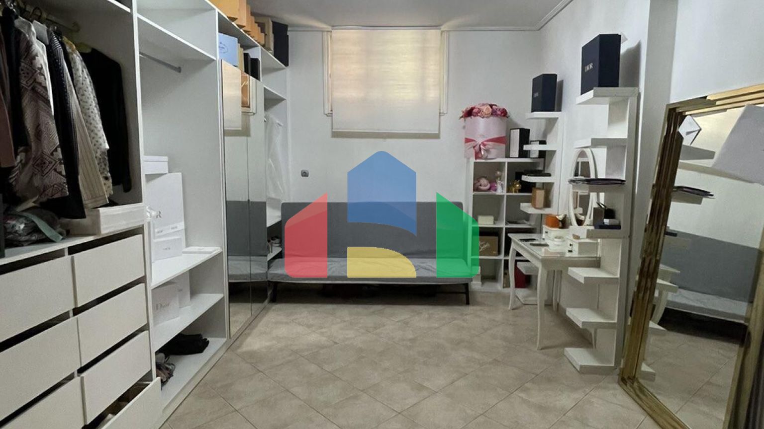 Продажа - Коттедж 300 m² в Афинах