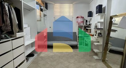 Продажа - Коттедж 300 m² в Афинах Продажа - Коттедж 300 m² в Афинах