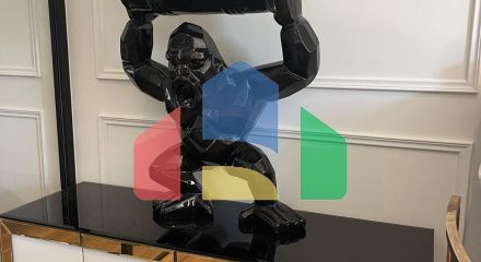 Продажа - Коттедж 300 m² в Афинах Продажа - Коттедж 300 m² в Афинах