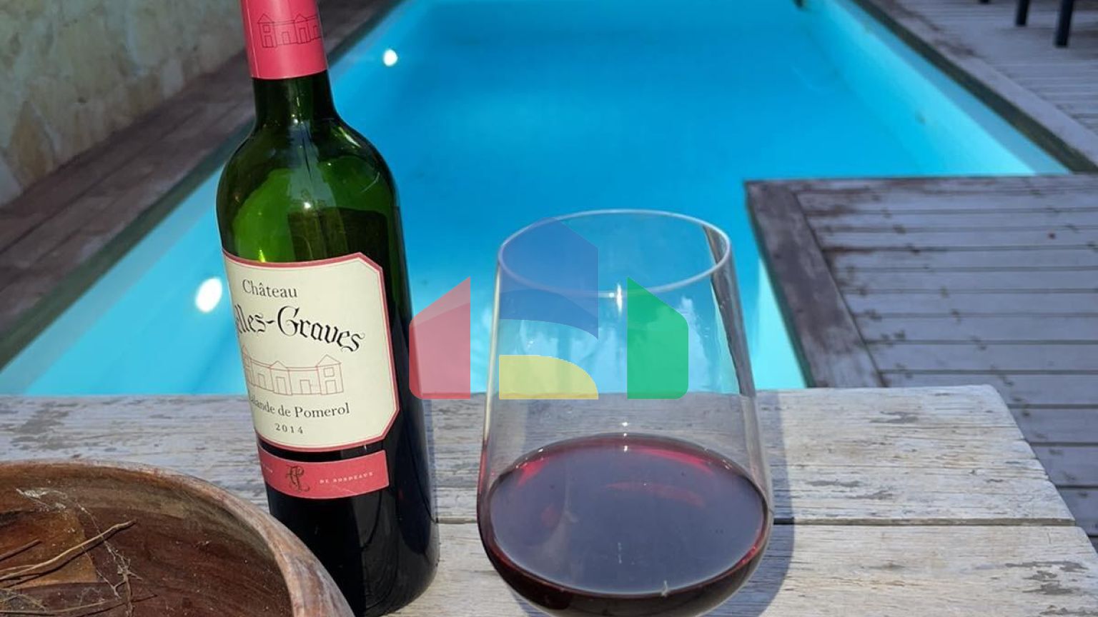 Продажа - Коттедж 300 m² в Афинах